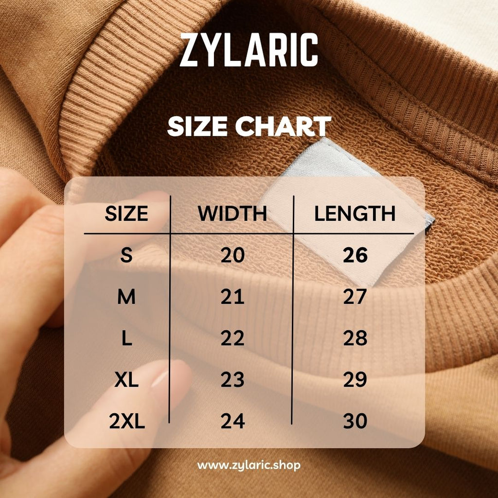 Men’s Elegant Coat Collar White Shirt