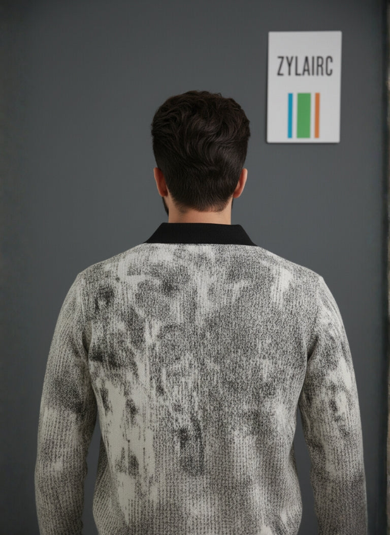 Titan Forge Zylaric Polo