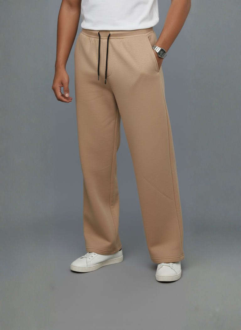 StreetFlex Bottoms Skin trouser