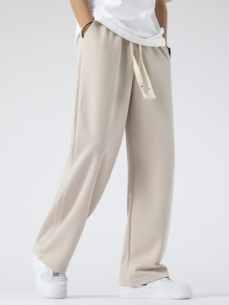 trouser
