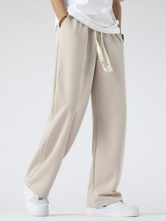 trouser