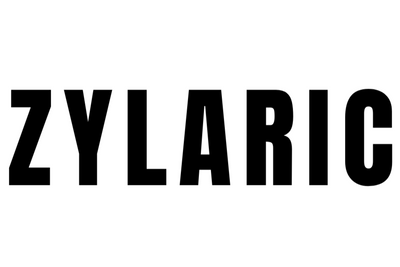 Zylaric